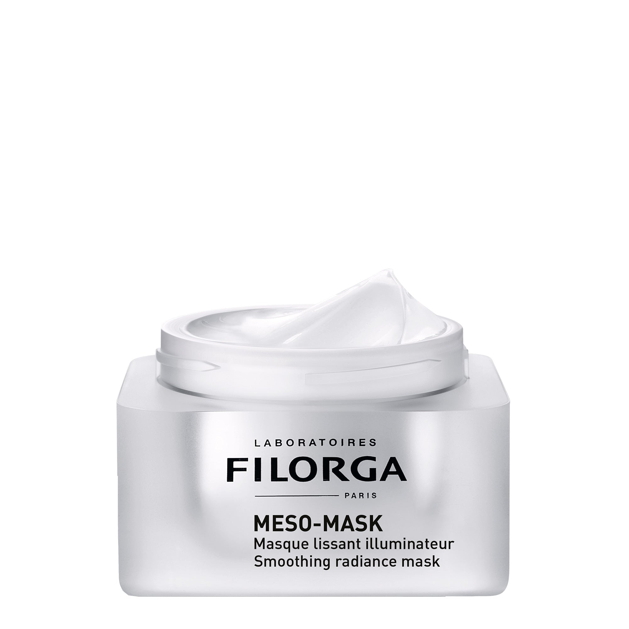 Meso Mask NCEF - Filorga – The Clinic
