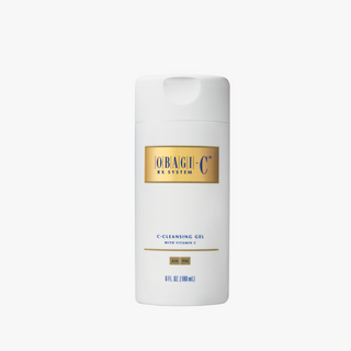 OBAGI-C Rx System - C Cleansing Gel 177ml