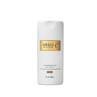 OBAGI-C Rx System – C Exfoliating Day Lotion 57ml