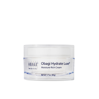 OBAGI Hydrate - Obagi Hydrate Luxe 48g