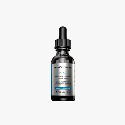 product_item.title