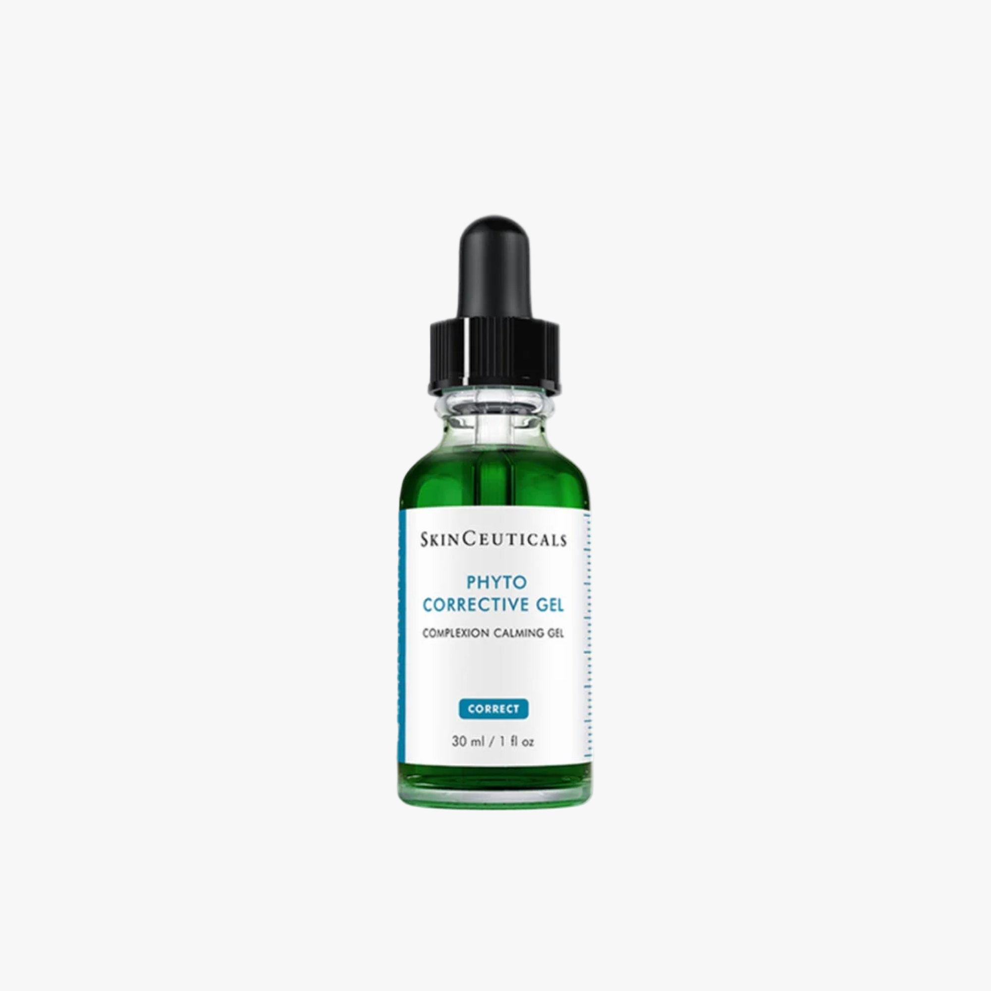 Phyto Corrective Gel 30ml By SkinCeuticals | THE CLINIC – The Clinic