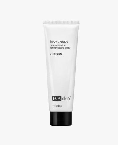 product_item.title
