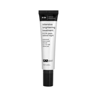 Intensive Brightening Treatment 0.5% pure retinol 1oz