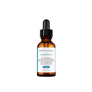 Phloretin CF Vitamin C Serum 30ml