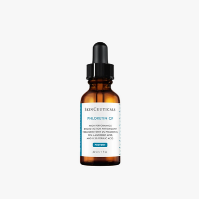 product_item.title