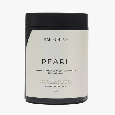 product_item.title