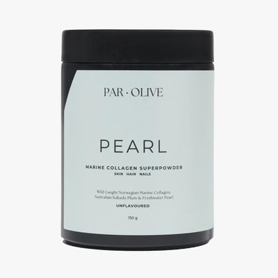 product_item.title
