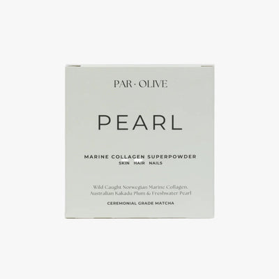 product_item.title