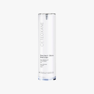 product_item.title