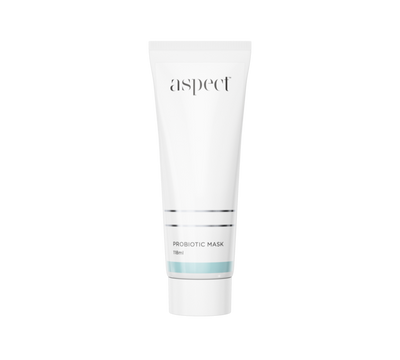 product_item.title
