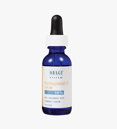 product_item.title