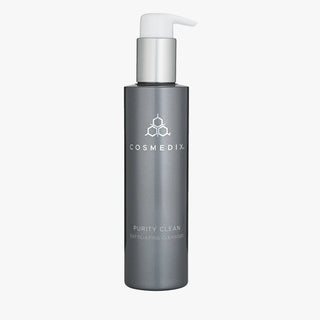 Purity Clean 150ml | Cosmedix