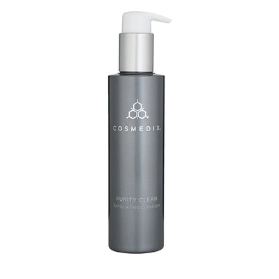 product_item.title