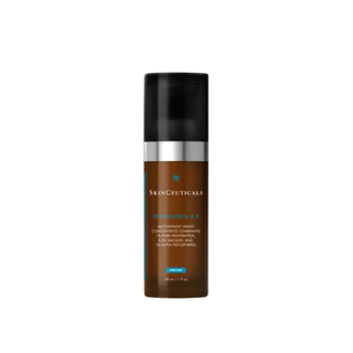 Resveratrol B E Antioxidant Night Serum 30ml