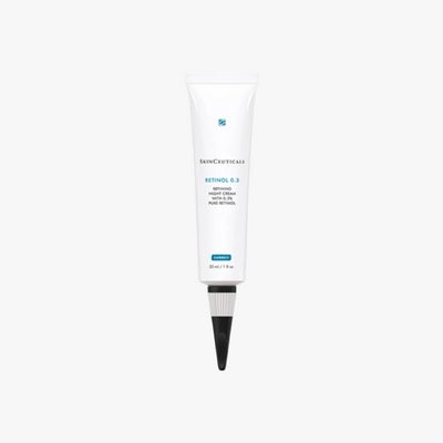product_item.title