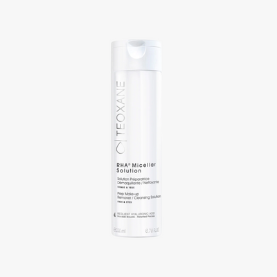 product_item.title