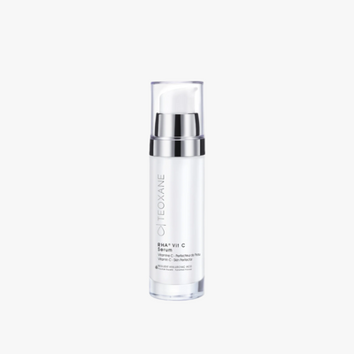 product_item.title
