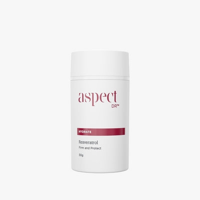 product_item.title