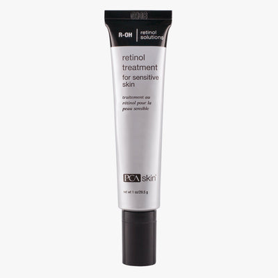 product_item.title