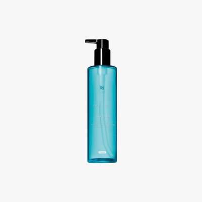 product_item.title