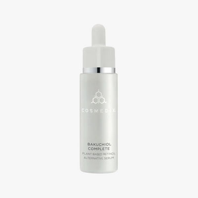 product_item.title