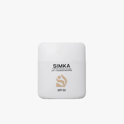 product_item.title