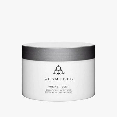 product_item.title