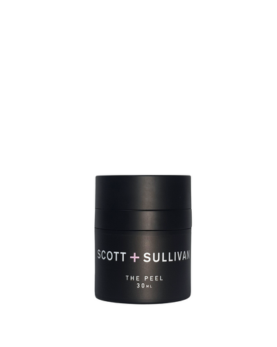 product_item.title