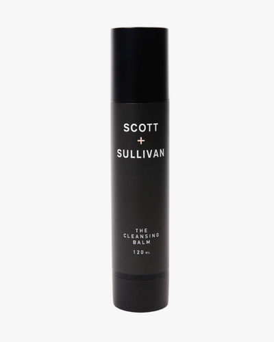 product_item.title