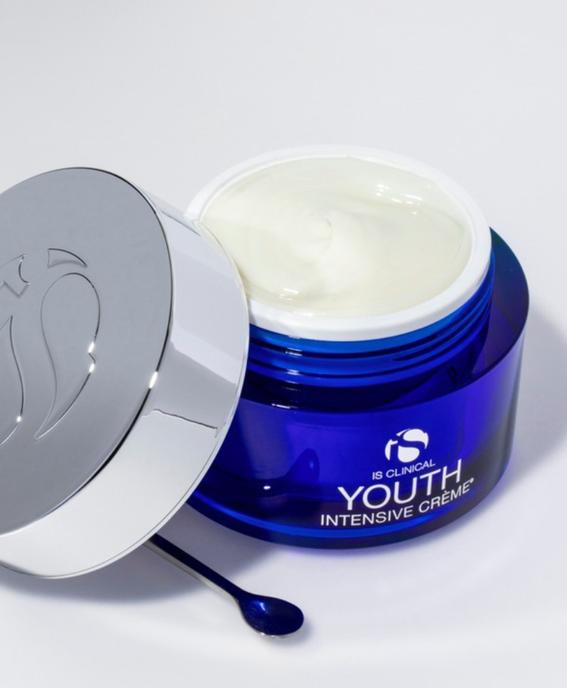 Youth Intensive Creme 50g by IS Clinical | The Clinic Online