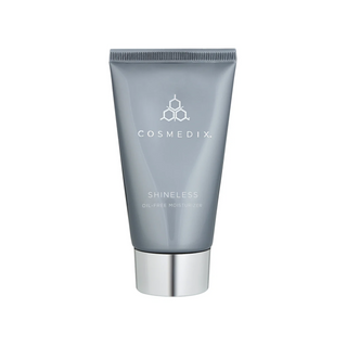 Shineless Moisturiser | The Clinic