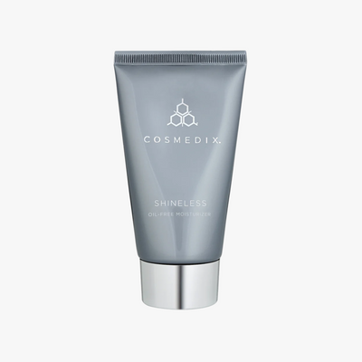 product_item.title