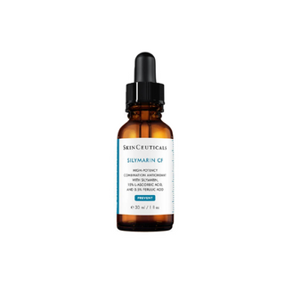 Silymarin CF Vitamin C Serum 30ml