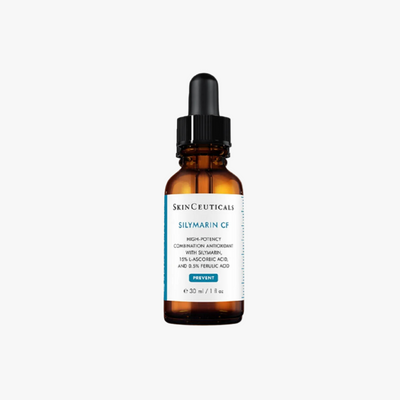 product_item.title