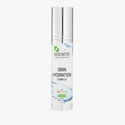 product_item.title