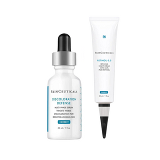 Prevent + Correct Pigmentation Bundle