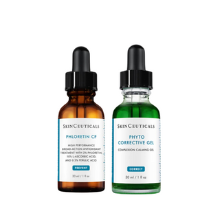 Prevent + Correct Sensitive Skin Bundle