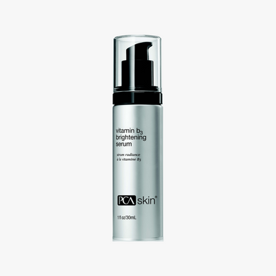 product_item.title