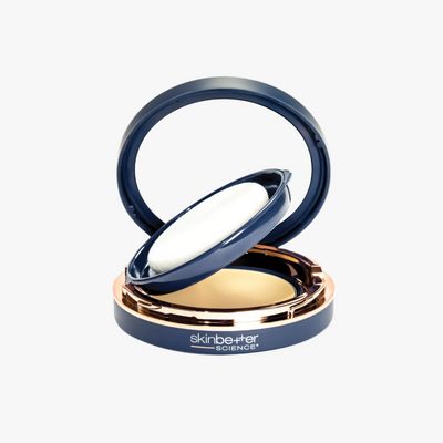 product_item.title