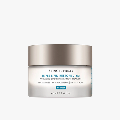 product_item.title