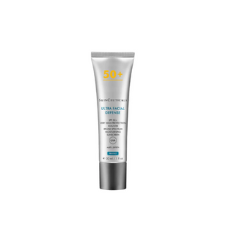 Ultra Facial Defense SPF50 30ml by SkinCeuticals