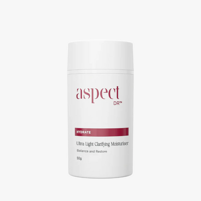 product_item.title
