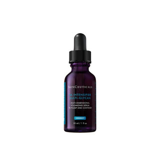 HA Intensifier Multi Glycan