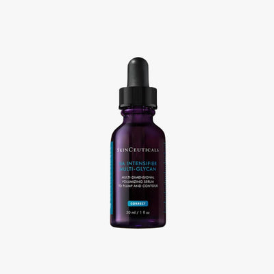 product_item.title