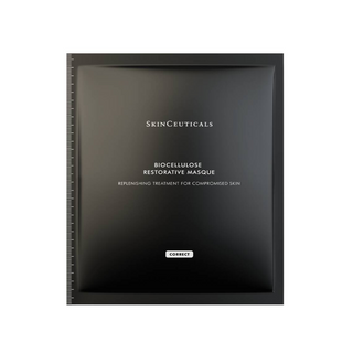 Biocellulose Restorative Mask (Single)