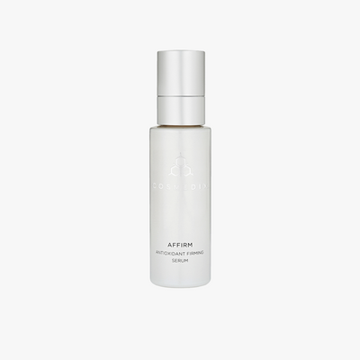 product_item.title