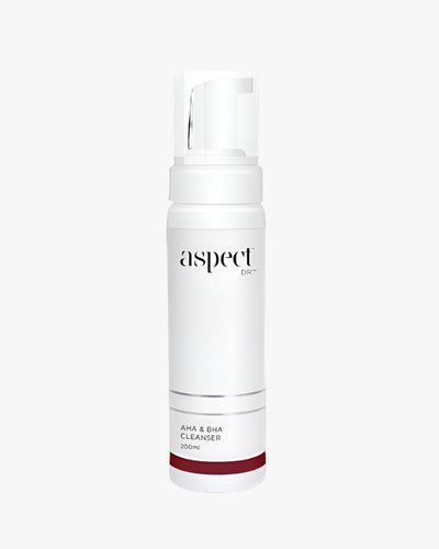 product_item.title