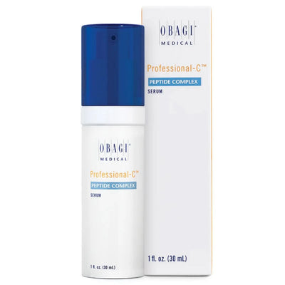 product_item.title
