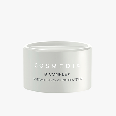 product_item.title